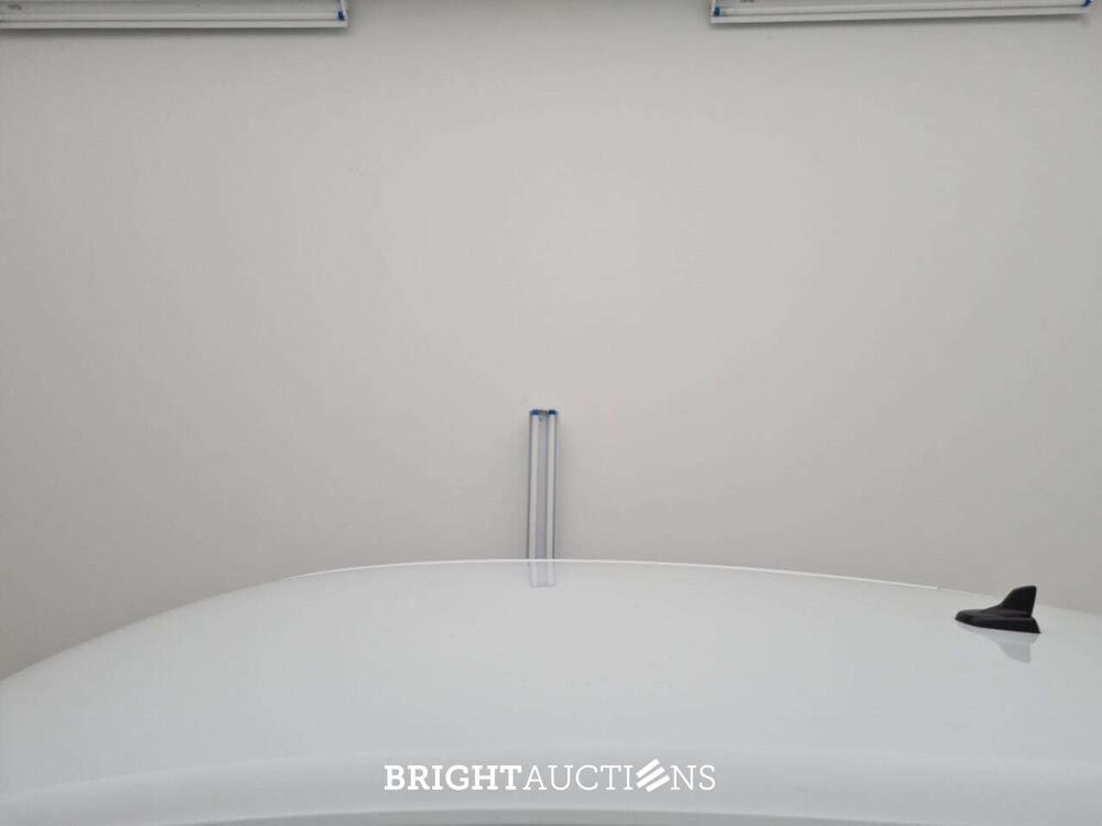 Audi A1 Sportback Attraction 1.0 TFSI 95pk 2023