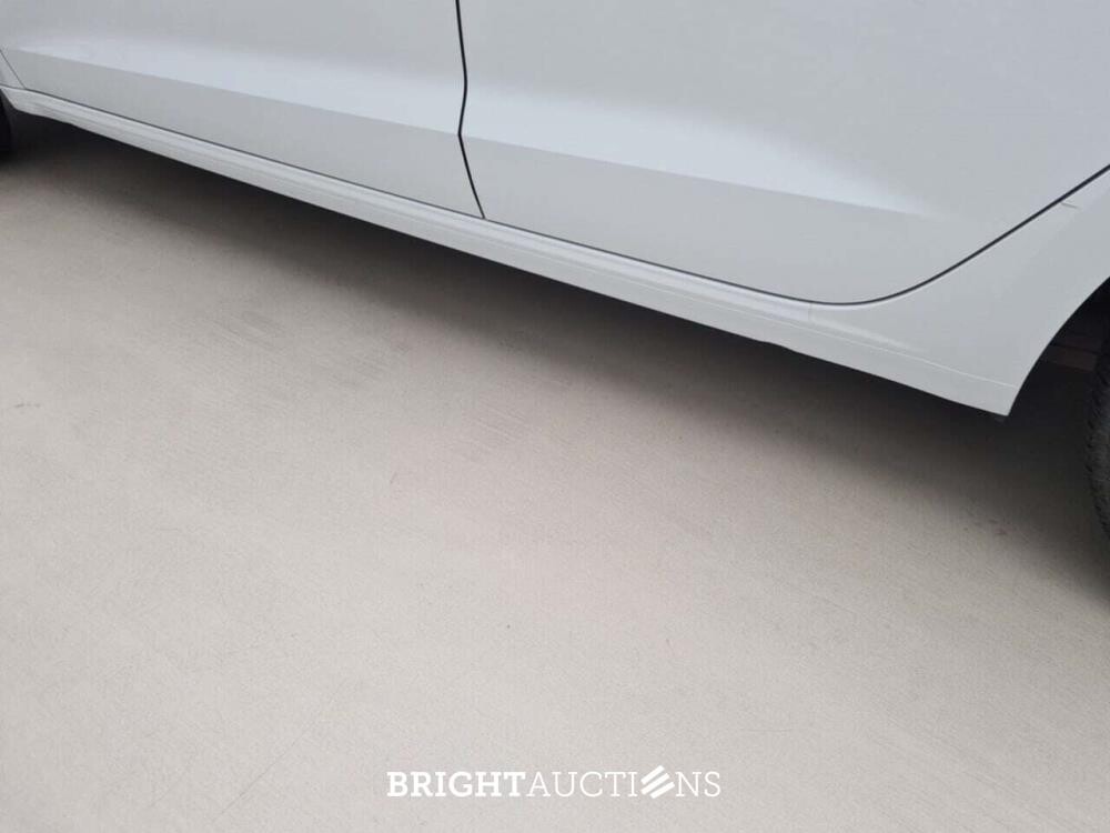 Audi A1 Sportback Attraction 1.0 TFSI 95pk 2023