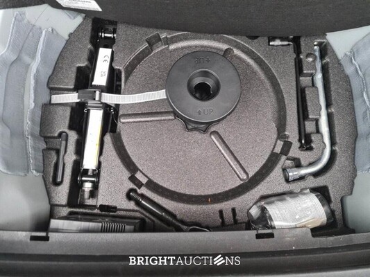 Audi A1 Sportback Attraction 1.0 TFSI 95pk 2023