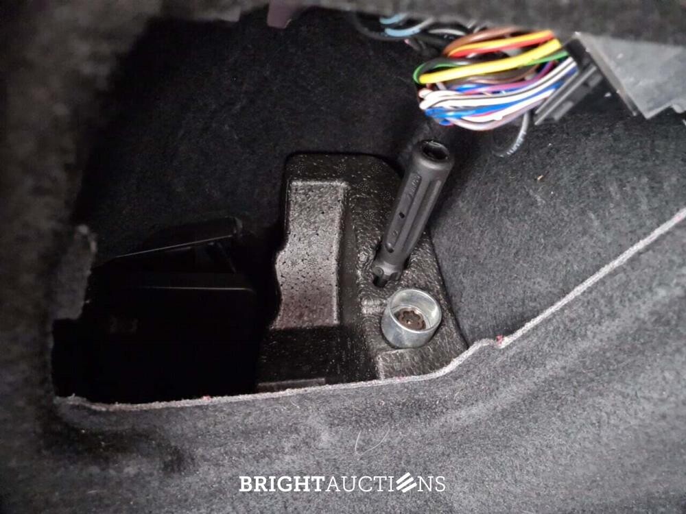 Bmw 116i 109pk 2022 1-Serie