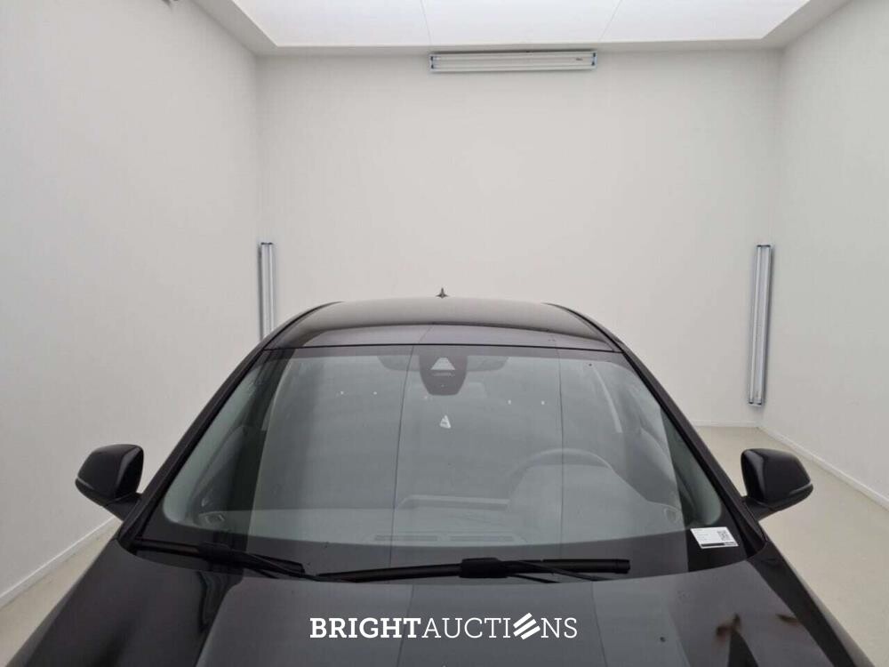 Bmw 116i 109pk 2022 1-Serie