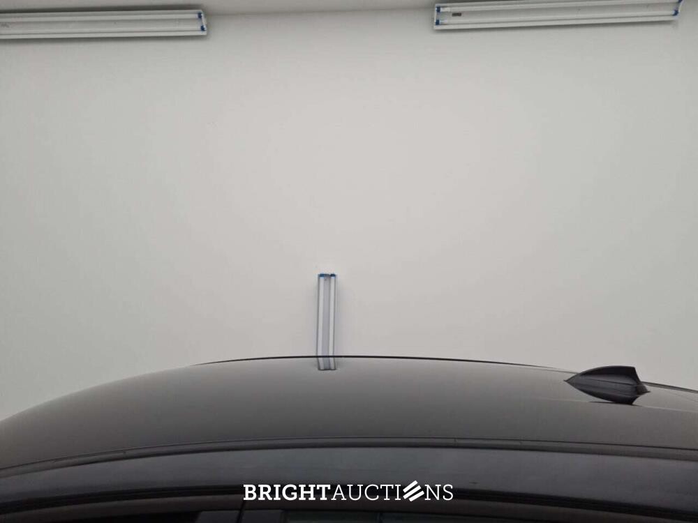 BMW 116i 109pk 2022 1-Serie
