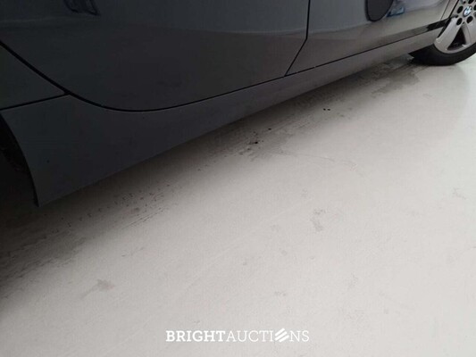 BMW 116i 109pk 2022 1-Serie