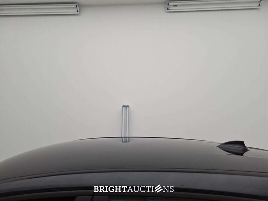 BMW 116i 109pk 2022 1-Serie