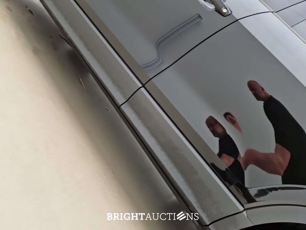 Audi Q2 Business Edition A 1.5 TFSI 150pk 2022