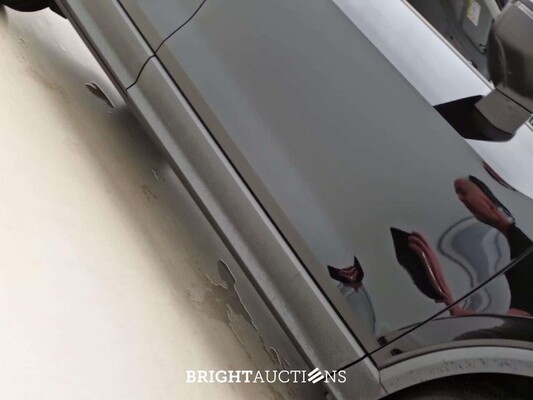 Audi Q2 Business Edition A 1.5 TFSI 150pk 2022