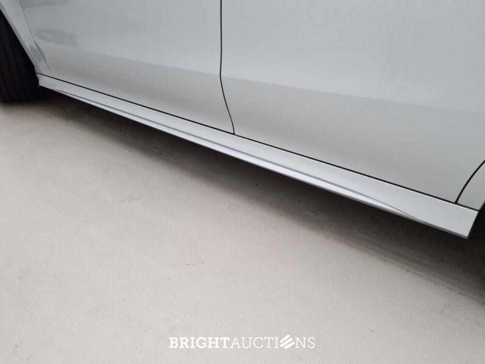 Mercedes-Benz Cla 250 E 7G-DCT AMG Line 160pk 2022 CLA-Klasse, 2BWH842