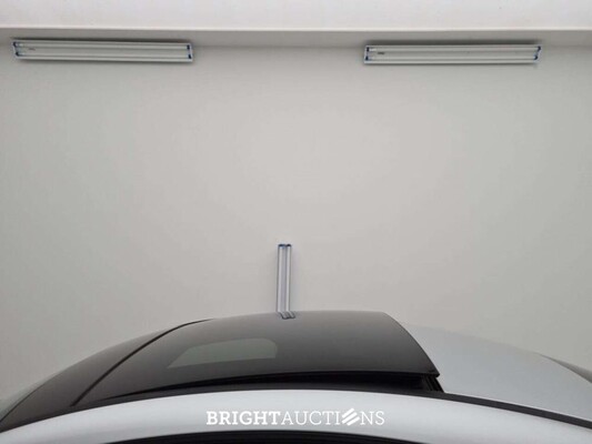 Mercedes-Benz Cla 250 E 7G-DCT AMG Line 160pk 2022 CLA-Klasse, 2BWH842