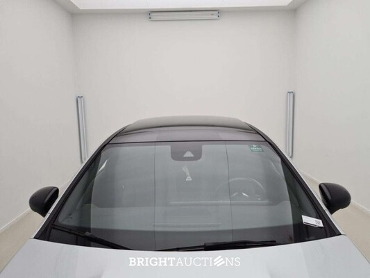 Mercedes-Benz Cla 250 E 7G-DCT AMG Line 160pk 2022 CLA-Klasse, 2BWH842