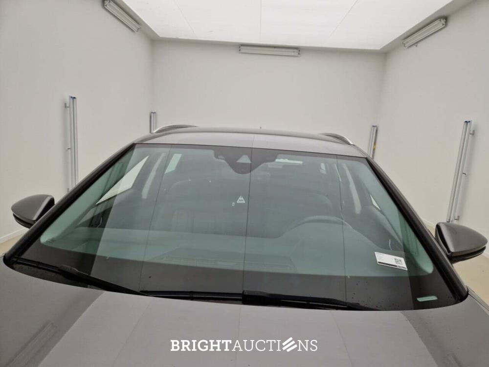 Audi A6 2.0 TDI Avant Business S tronic 163pk 2022