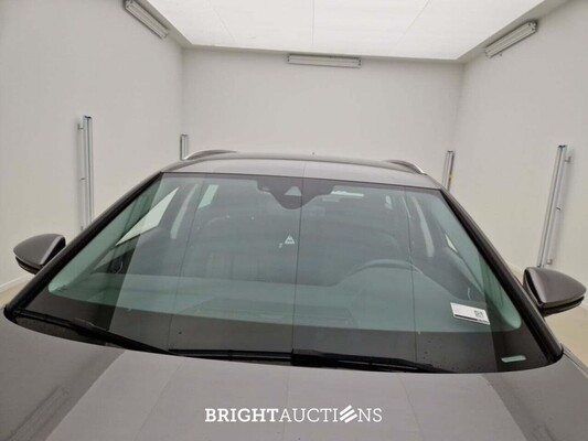 Audi A6 2.0 TDI Avant Business S tronic 163pk 2022