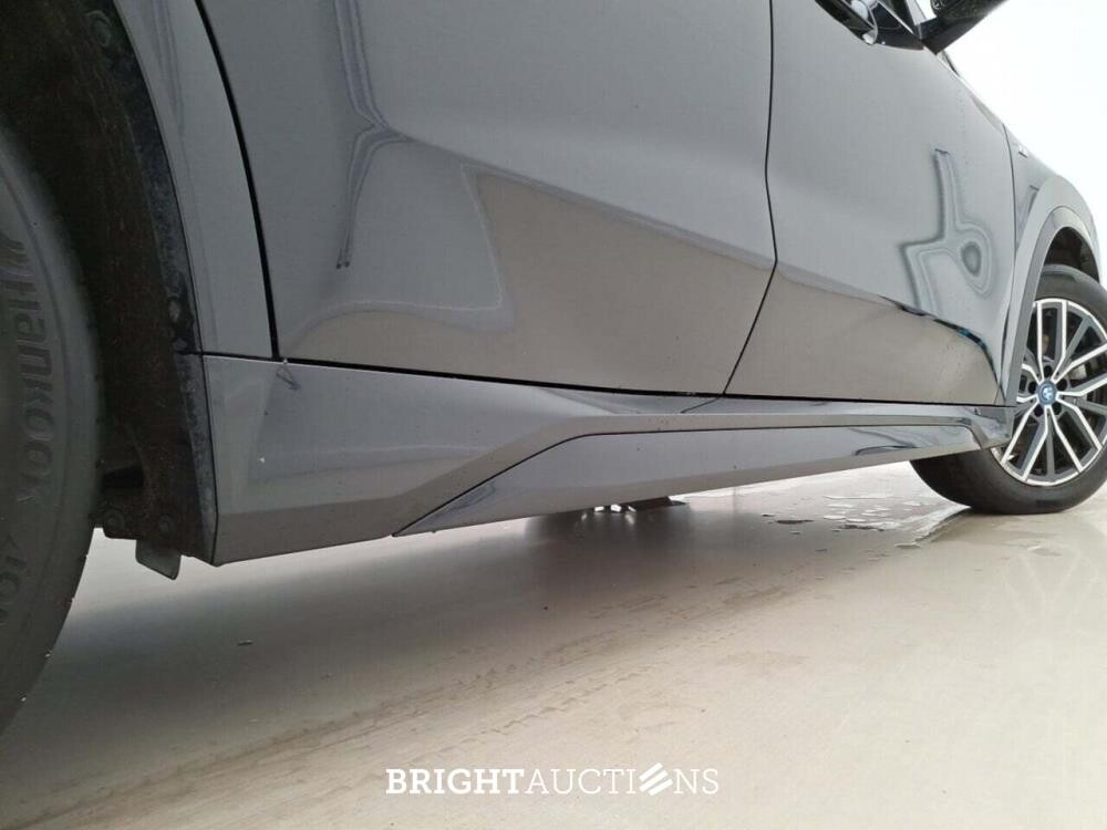 Bmw X1 Xdrive30e M-Sport xDrive 150pk 2023