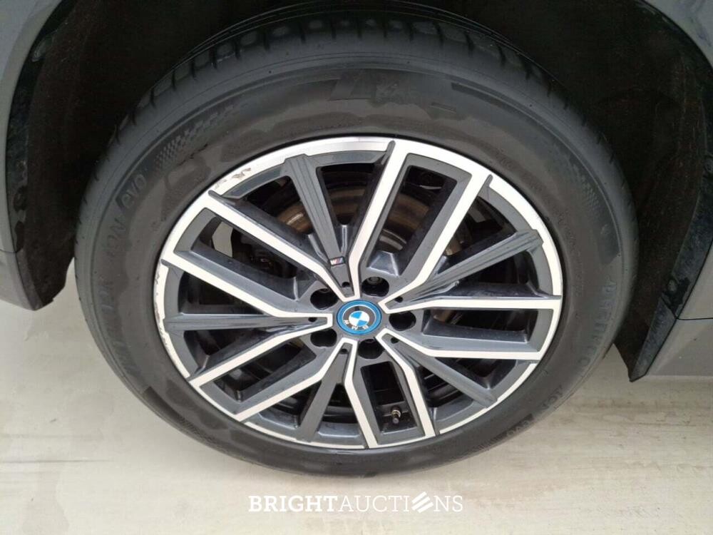 Bmw X1 Xdrive30e M-Sport xDrive 150pk 2023