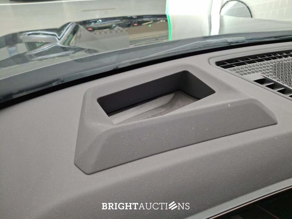 Bmw X1 Xdrive30e M-Sport xDrive 150pk 2023