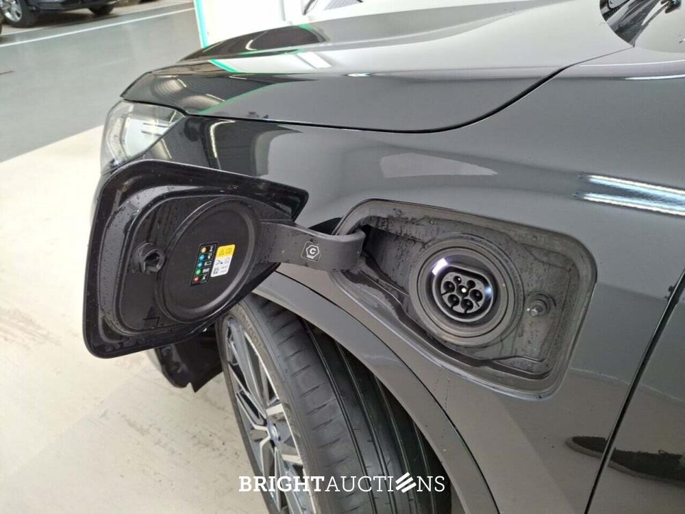 Bmw X1 Xdrive30e M-Sport xDrive 150pk 2023