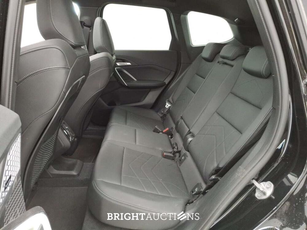 Bmw X1 Xdrive30e M-Sport xDrive 150pk 2023