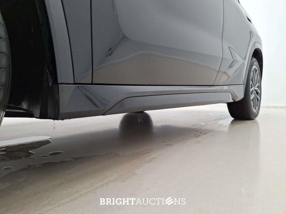 BMW X1 Xdrive30e M-Sport xDrive 150pk 2023