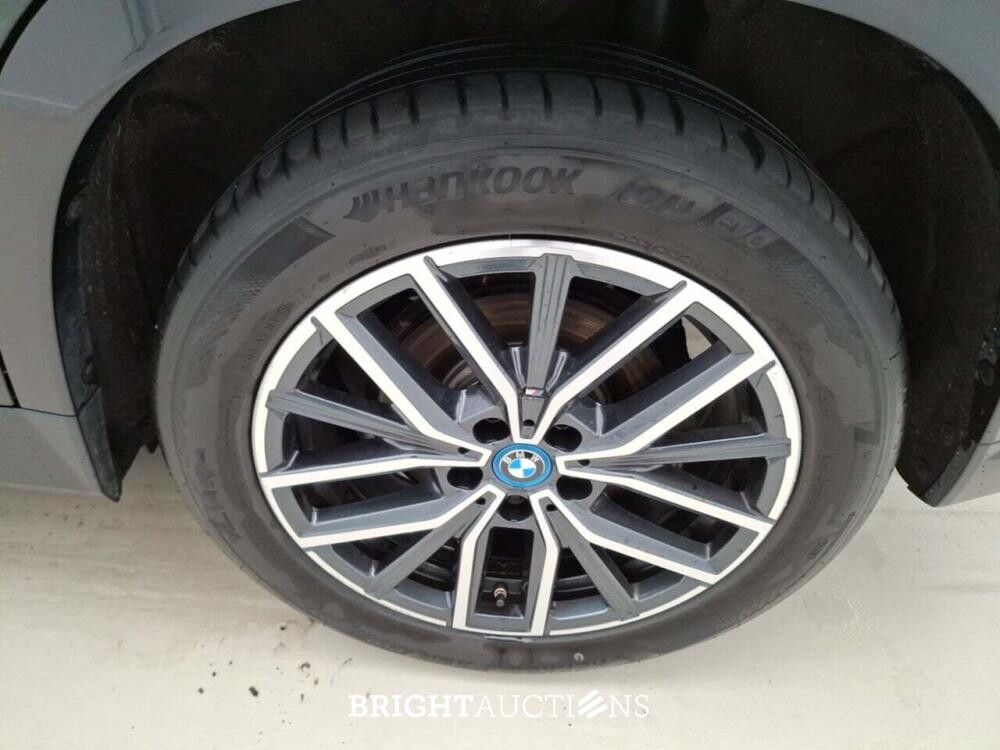 BMW X1 Xdrive30e M-Sport xDrive 150pk 2023