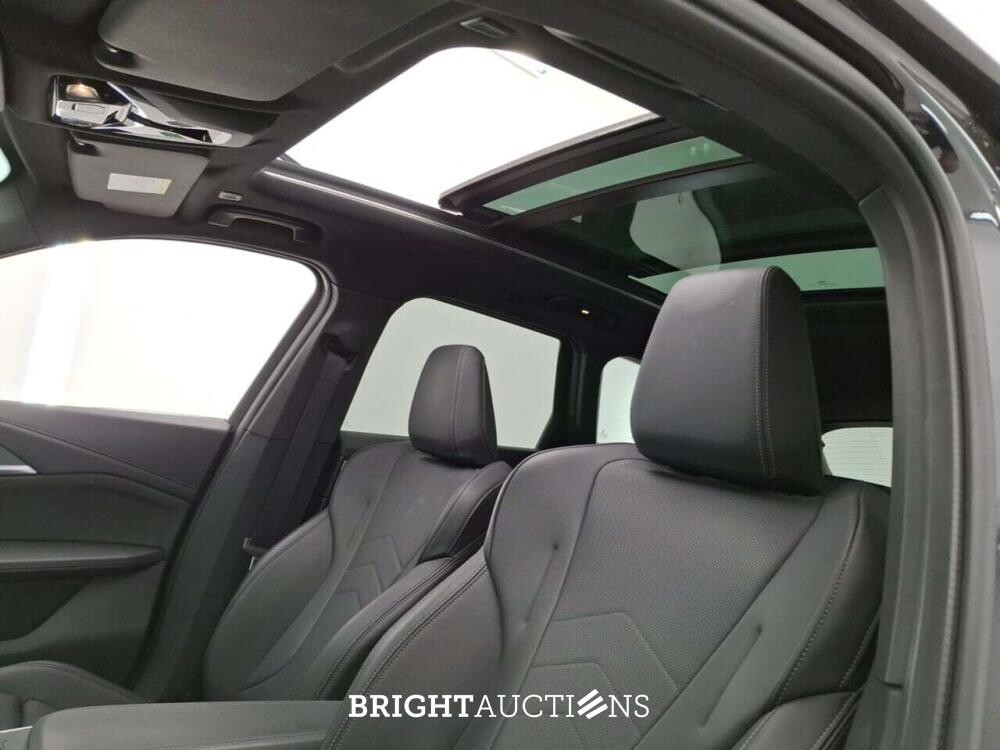 BMW X1 Xdrive30e M-Sport xDrive 150pk 2023