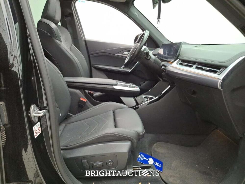 BMW X1 Xdrive30e M-Sport xDrive 150pk 2023