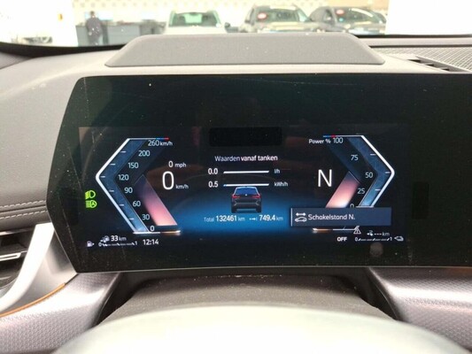 BRIGHT AUCTIONS: Luxury Car Auction