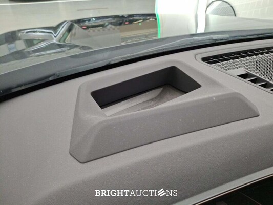 Bmw X1 Xdrive30e M-Sport xDrive 150pk 2023