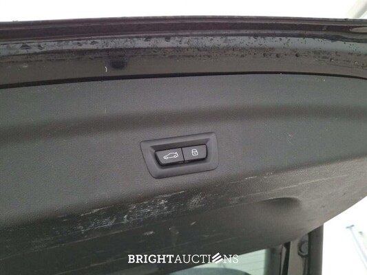 Bmw X1 Xdrive30e M-Sport xDrive 150pk 2023