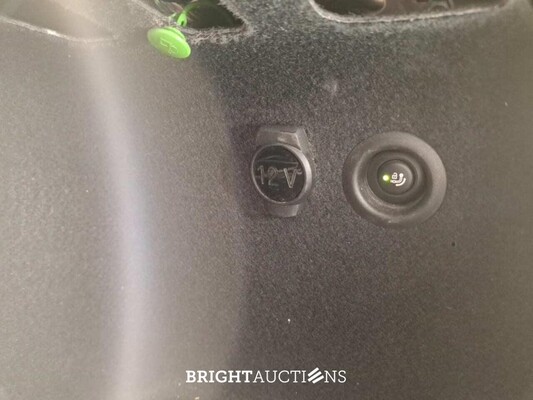 Bmw X1 Xdrive30e M-Sport xDrive 150pk 2023