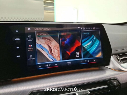 Bmw X1 Xdrive30e M-Sport xDrive 150hp 2023