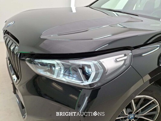 BMW X1 Xdrive30e M-Sport xDrive 150pk 2023