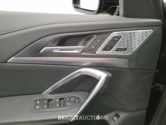 BMW X1 Xdrive30e M-Sport xDrive 150pk 2023