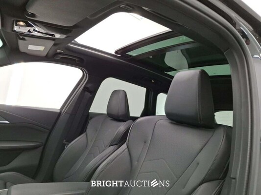 BMW X1 Xdrive30e M-Sport xDrive 150pk 2023