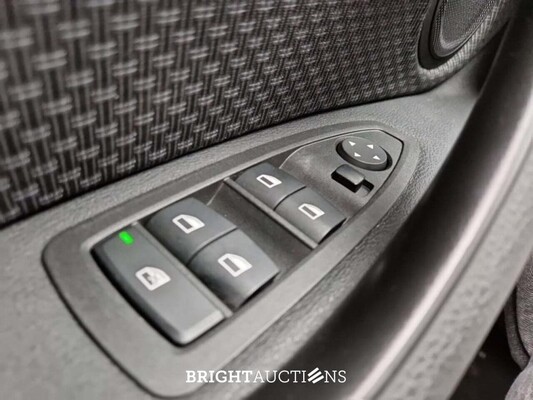 BMW X2 sDrive18d 2.0 150pk 2022