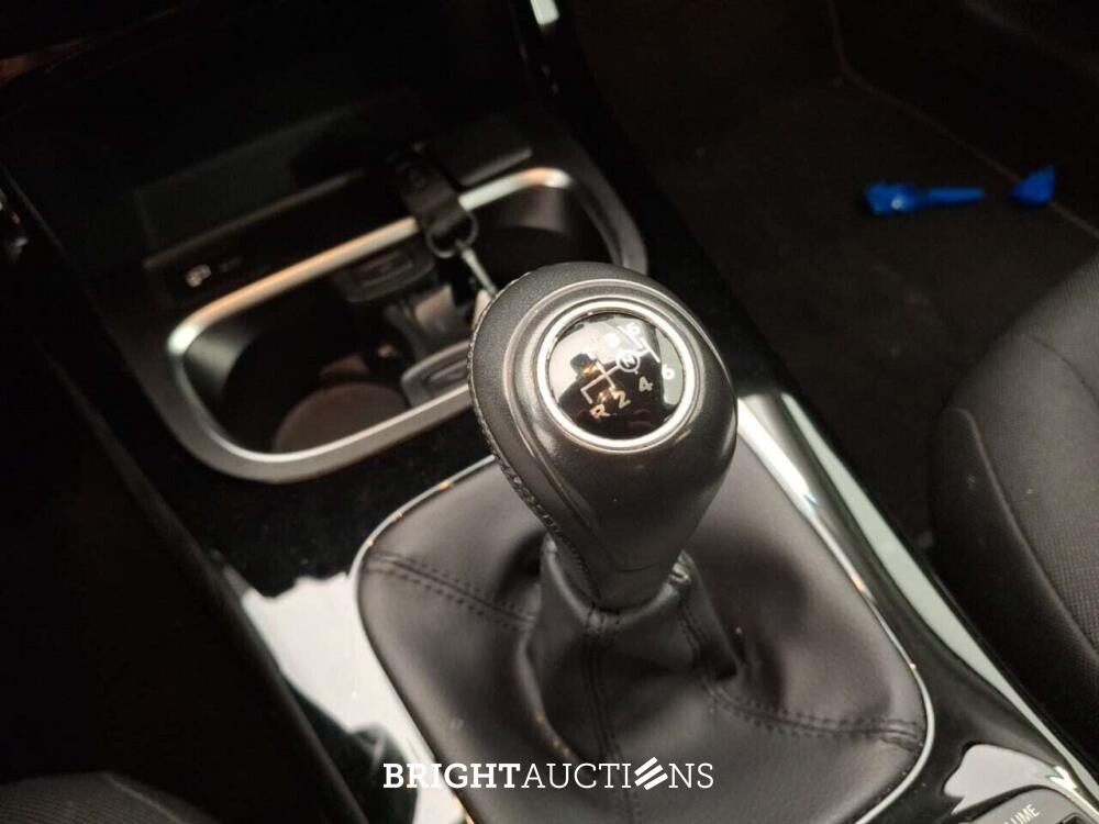 Mercedes-Benz A 180 Limousine D Style 2.0 116pk 2021 A-klasse