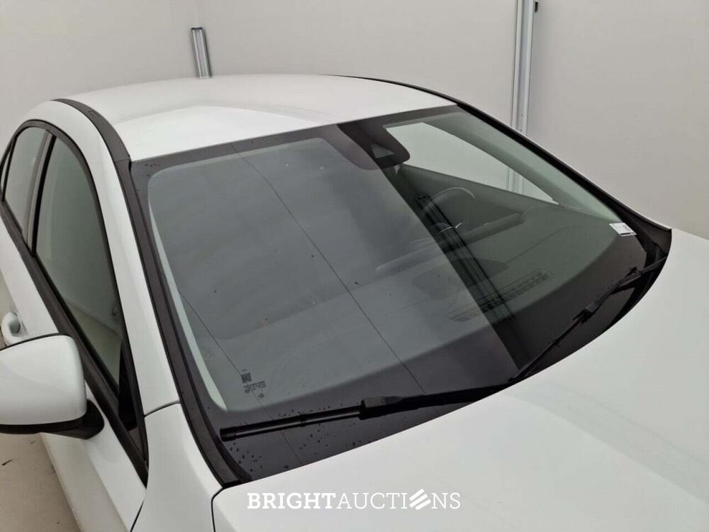 Mercedes-Benz A 180 Limousine D Style 2.0 116pk 2021 A-klasse