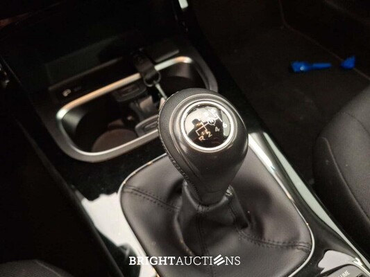 Mercedes-Benz A 180 Limousine D Style 2.0 116pk 2021 A-klasse