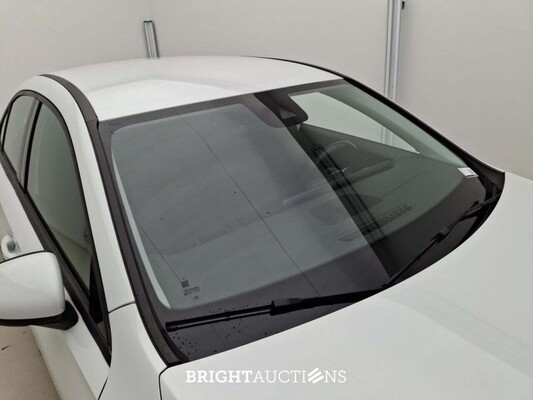 Mercedes-Benz A 180 Limousine D Style 2.0 116pk 2021 A-klasse