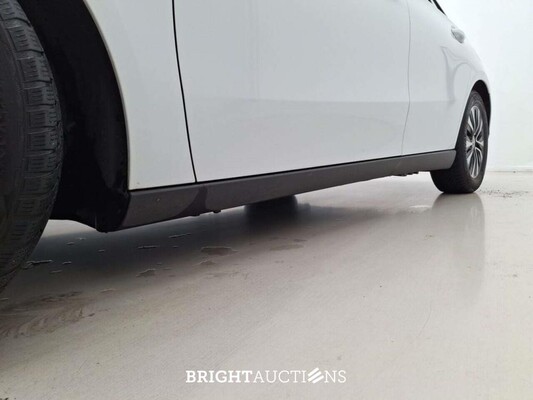 Mercedes-Benz A 180 Limousine D Style 2.0 116pk 2021 A-klasse