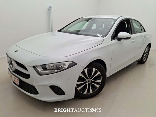 BRIGHT AUCTIONS: Luxury Car Auction