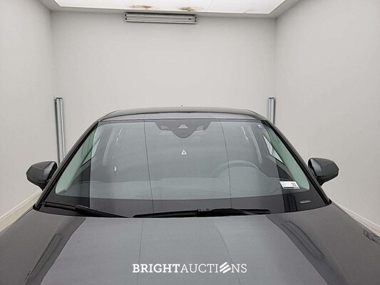 Audi Q3 Sportback 35 S-Line S-Ttronic TDI 150pk 2021