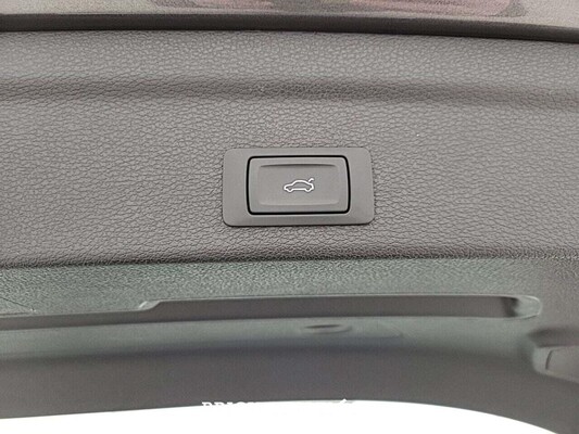 Audi Q3 Sportback 35 S-Line S-Ttronic TDI 150hp 2021