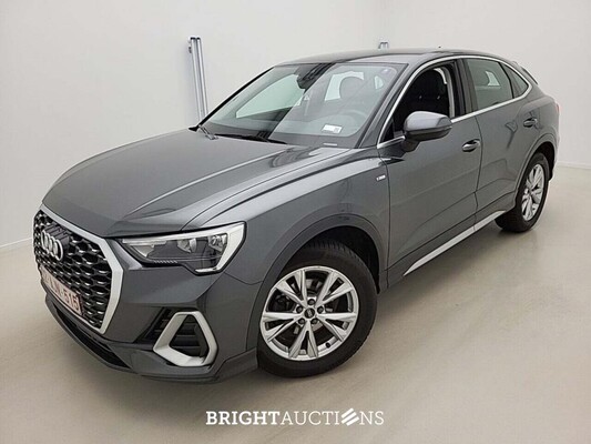 BRIGHT AUCTIONS: Luxury Car Auction