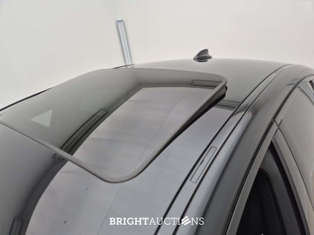 Bmw 320e 163pk 2022 3-Serie