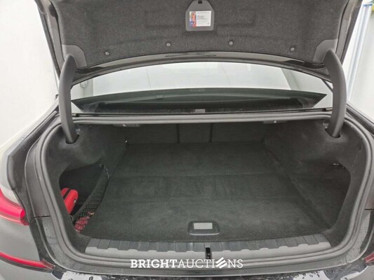 Bmw 320e 163pk 2022 3-Serie