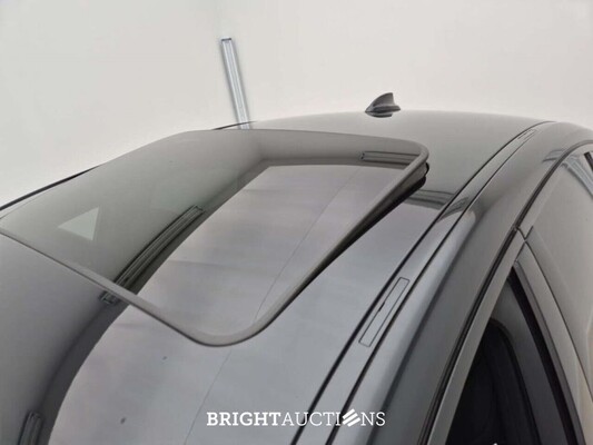 Bmw 320e 163pk 2022 3-Serie