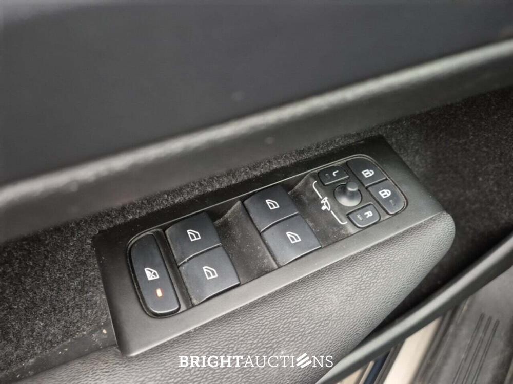 Volvo XC40 T4 Rech. Inscription Geartronic 129pk 2021