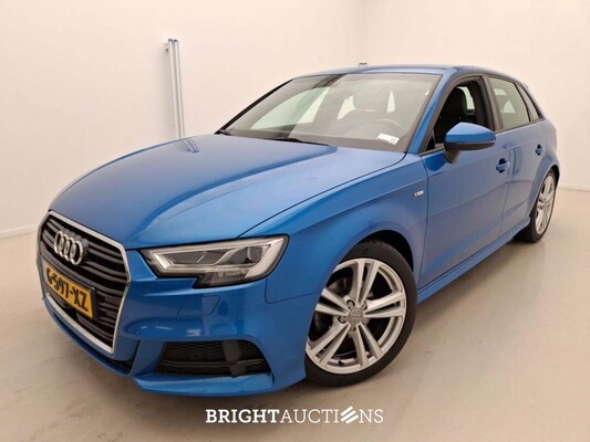 BRIGHT AUCTIONS: Luxury Car Auction