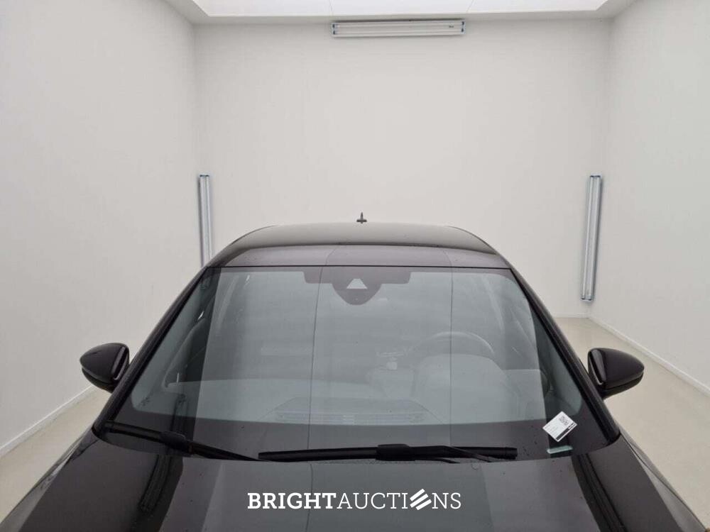 Audi A3 Sportback 35 Advance Edition TFSI S-tronic 150pk 2024 (Origineel-NL), Z-068-FL