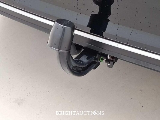 Audi A3 Sportback 35 Advance Edition TFSI S-tronic 150pk 2024 (Origineel-NL), Z-068-FL