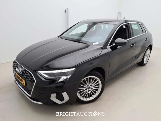 BRIGHT AUCTIONS: Luxury Car Auction